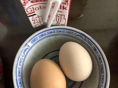 -RoMan罗马健身工作室(莘庄店)