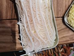 -郑记·古法黑砂锅串串(龙泉店)