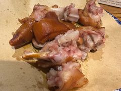 -马家饭堂(南街薰酱店)