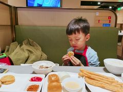 -海底捞火锅(奥山世纪城店)