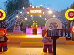 -济南恒隆广场