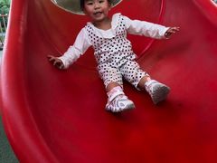 -郑州方特梦幻王国