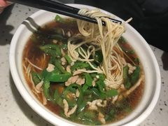 -东园小馆(香颂店)