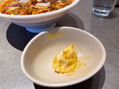 -德发长·花式蒸饺(大唐不夜城店)