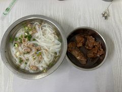 -打绳米面老店(打绳巷二中店)