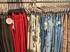 -北京世纪金源购物中心(远大路店)