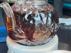 -凤凰湘语·海派湘菜(浦东旗舰店)