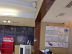 -海底捞火锅(如皋吾悦广场店)