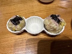-本味友膳·茶餐厅(和达中心城店)
