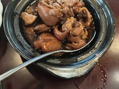 -亚龙湾老厨房·海南家常味