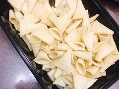 -有位虾匠·香辣蟹·小龙虾(李村店)