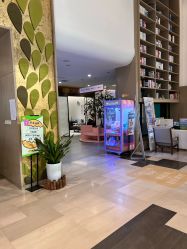 -郑州万安妇产医院