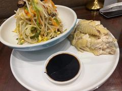 -皇饭儿·王润兴酒楼(河坊街店)