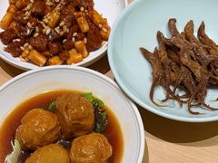 -兔爸私家小厨(新北万达店)