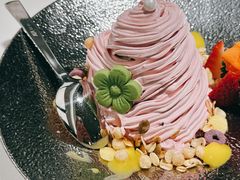 -南棠馆粤菜坊(群光店)