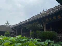-宝光寺