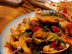 -小核桃品质串店(世茂大道店)