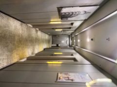 -逸米酒店(广州中山大学附属第一医院东山口地铁站店)