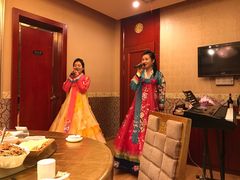 -南湖春色海鲜食府(中兴街店)
