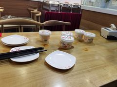 -嘉和一品粥(山水店)