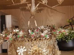 -马家斑.鲜鱼火锅(松湖万科店)