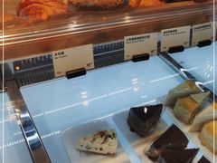 -Seesaw Coffee(环贸iapm店)