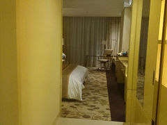 android_upload_pic-上海浦西万怡酒店