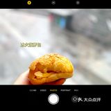 小吃新星⭐｜昆山热门榜禄嫂饼家