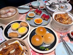 -点都德(北京路贰店)