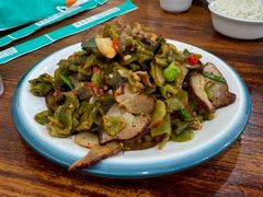 -湖南湘菜馆(东湘缘二店)