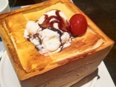 -荣小馆(临海世纪花城店)