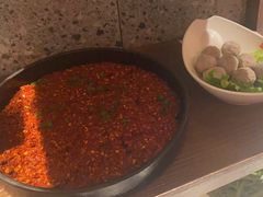 -晓宇重庆火锅(赛格国际购物中心店)