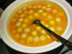 -月湖翠·上海菜(思南公馆淮海店)