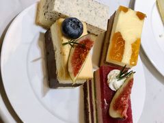 -金安大饭店-金品自助餐厅