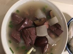 -椰小调.儋州米烂(名门店)