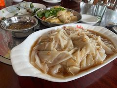 -七哥酒楼(雅园小区店)