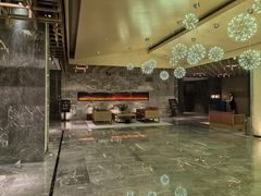 -东吴水韵(吴中店)