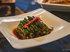 -徐记海鲜(汉城湖|太奥店)