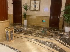 -海韵之星邮轮水会(明发商业广场店)