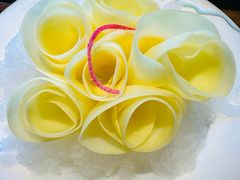 -快乐小羊(富强中路店)