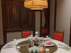 -東大方(海宁海昌路店)