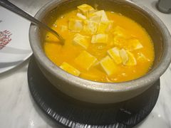 -陶陶居酒家(新天地店)