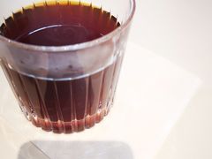 危地马拉单品-COFFEEOLOGY咖啡学(天银店)