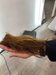 -ON STAR SALON