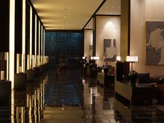 -上海璞麗酒店