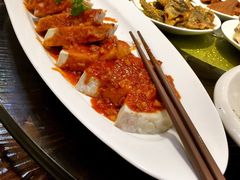 -大门水乡·顺德菜