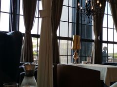 靠窗位-时间仓(湘江世纪城店)