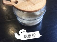胡椒粉-陳生記米线·始于1989(武林店)