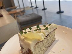 -CHEMBOX·COFFEE·BRUNCH(天津K11店)