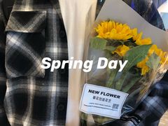 -勒甜LO CHO·私人订制低糖代糖纯动物奶油生日蛋糕(新开路店)